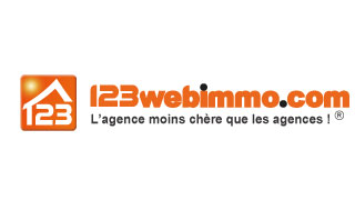 123Webimmo.com