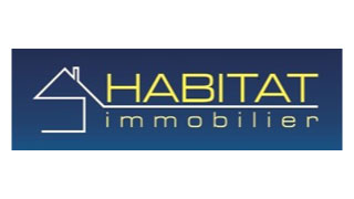 Habitat Immobilier