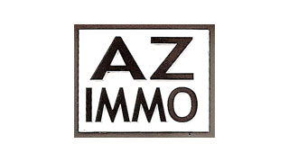 AZ immo