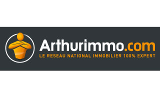 Arthurimmo