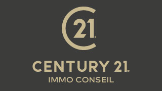 Century21