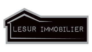 Lesur Immobilier