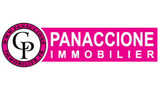 Panaccione Immobilier