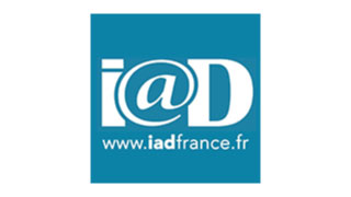 Iad Mandataires